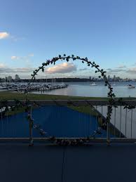 Image result for Mounts Bay Sailing Club