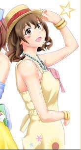 「並木芽衣子」の画像検索結果