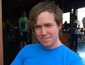 Aaron Sittig was brought on by