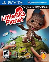 wiiparti