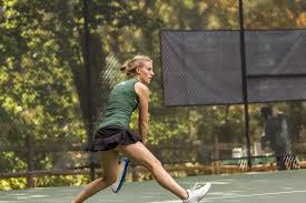 Image result for Ruthin Lawn Tennis Club
