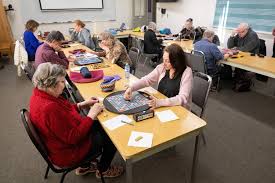 Image result for Swinderby Scrabble Club