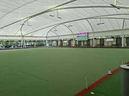 Image result for Sunbury Sports Bowls Club