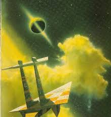 Image result for Chris Foss
