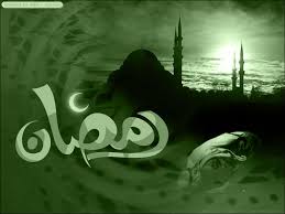 صور لرمضان Images?q=tbn:ANd9GcSOIKPlasRmMQU_d3AwIeSuR7tQ6bO4t0bfwiL8VO96-1pKsqrJGA