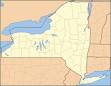 Amherst, New York - Wikipedia, the free encyclopedia