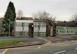 Image result for Newport Indoor Bowls Club