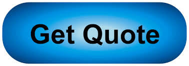 Click Now for Fast and Accurate Quote!