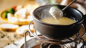 Image result for 9Ce54OonTI ラキッ