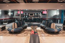 Image result for Boston Indoor Bowls Club