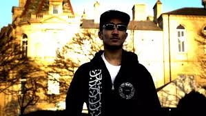 Image result for Dewsbury Octopush Club