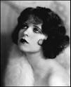 http://marymiley.files.wordpress.com/2011/03/clara_bow_0062.jpg