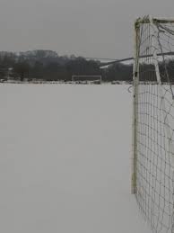 Image result for Harbertonford A F C