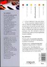 Le CV et la LETTRE DE MOTIVATION, Patrick de Sainte Lorette, Jo ...