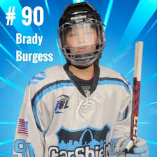 Image result for Burgess Hill Hockey Club