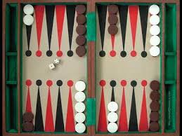 Image result for Exmouth Backgammon Club