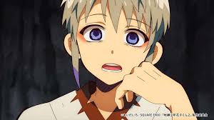 「緒方柚樹」の画像検索結果