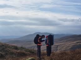 Image result for Edinburgh Mountaineering Club