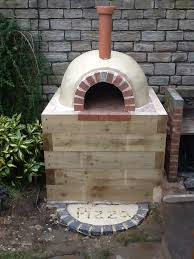Image result for clay oven