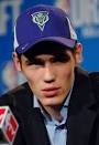 Tolun.net: Turks of NBA: Ersan ILYASOVA