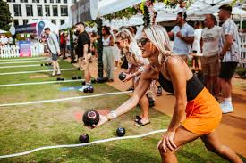 Image result for Horden Bowls Club