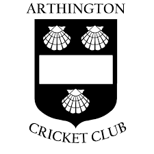 Image result for Arthington Cricket Club