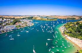 Image result for Kingsbridge Archers, Devon