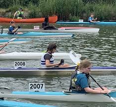 Image result for Tonbridge Canoe Club