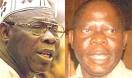 to the Edo State Governor