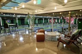 Image result for Motiv8 Pickleball Club