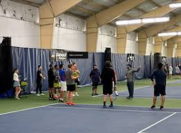 Image result for Woodham Court Sports Club