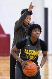 Image result for Sports Academy Richmond