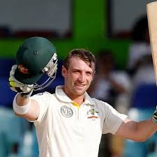 Image result for Long Ditton Cc