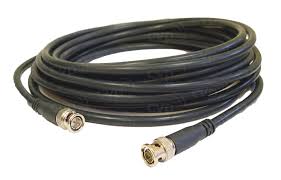 Image result for VIDEO BNC T/C