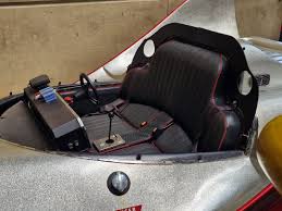 Resultado de imagen para whomobile