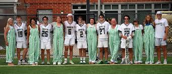Image result for Manchester Waconians Lacrosse Club