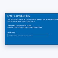 Image result for Windows key
