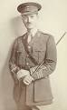John Henry Patterson (author) - Wikipedia, the free encyclopedia