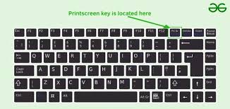 Image result for print screen