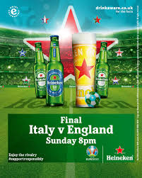 Image result for Rosedale Old Cestrians Sports Club