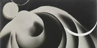 Image result for man ray