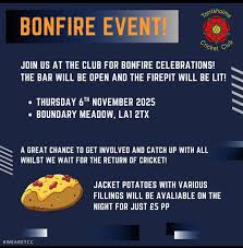 Image result for Torrisholme Cricket Club