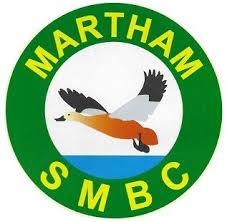 Image result for Coad`s Green Short Mat Bowling Club