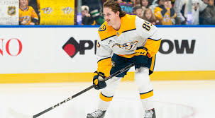 Image result for Stockport Sabres