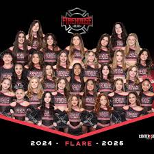 Image result for St Helens Centre For Gymnastics Club