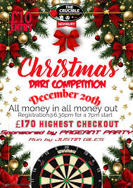 Image result for Newbury Snooker Club