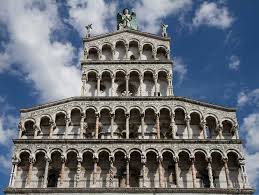 Image result for Romseysac