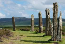Image result for Orkney Youth Development Group