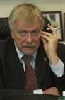 Александра Кузьмина,