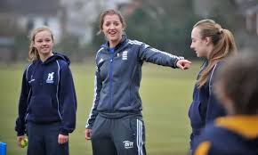 Image result for Walmley Cricket Club